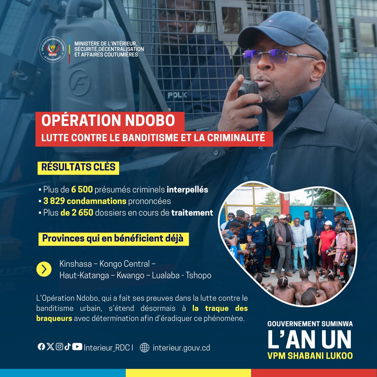 Daddy kalubi Mukendi tweet media