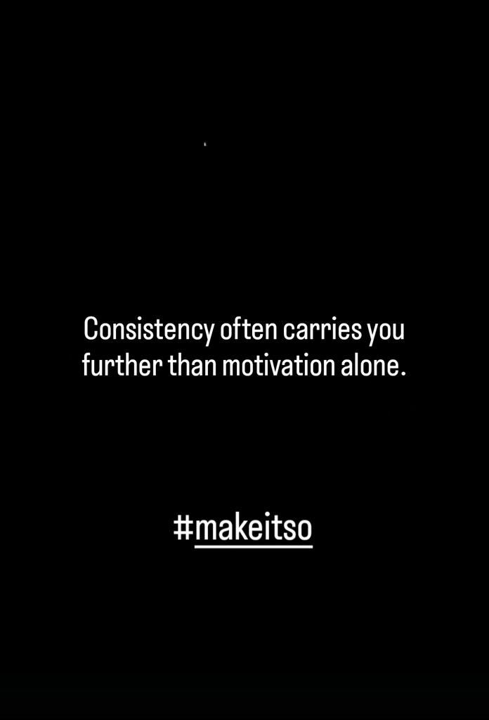 Phoenix Life Coaching Canada 🇨🇦 tweet media