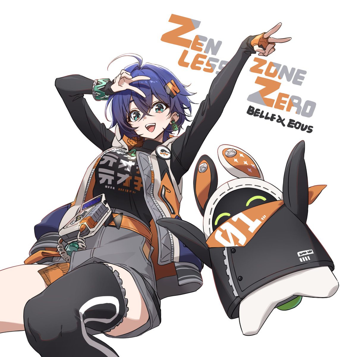 🅦🅐🅢🅓 tweet media