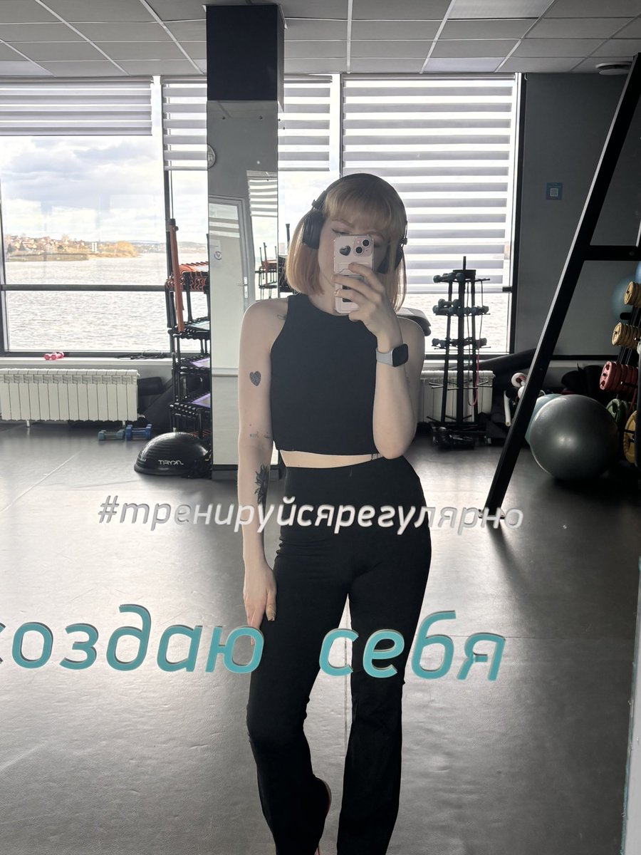 зови меня просто ичиго tweet media