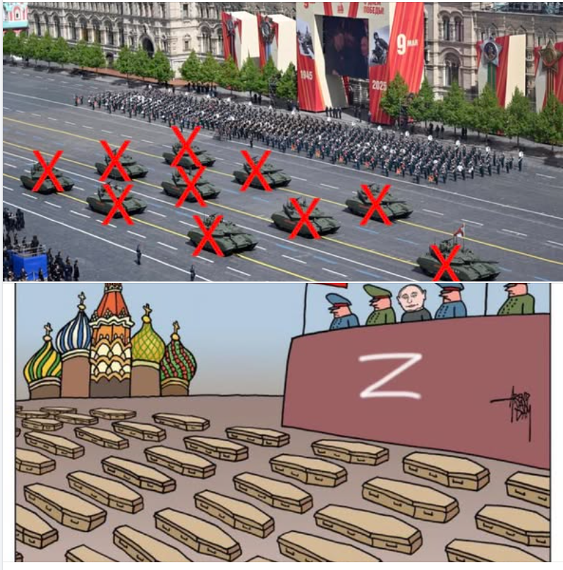 𝔓𝔰_𝔉𝔬𝔠𝔲𝔰_#SilniwSieci tweet media