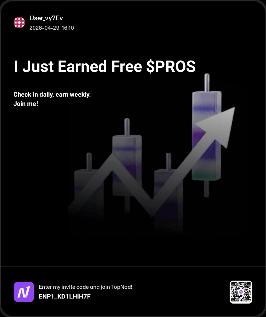 Valxyz | base.eth tweet media