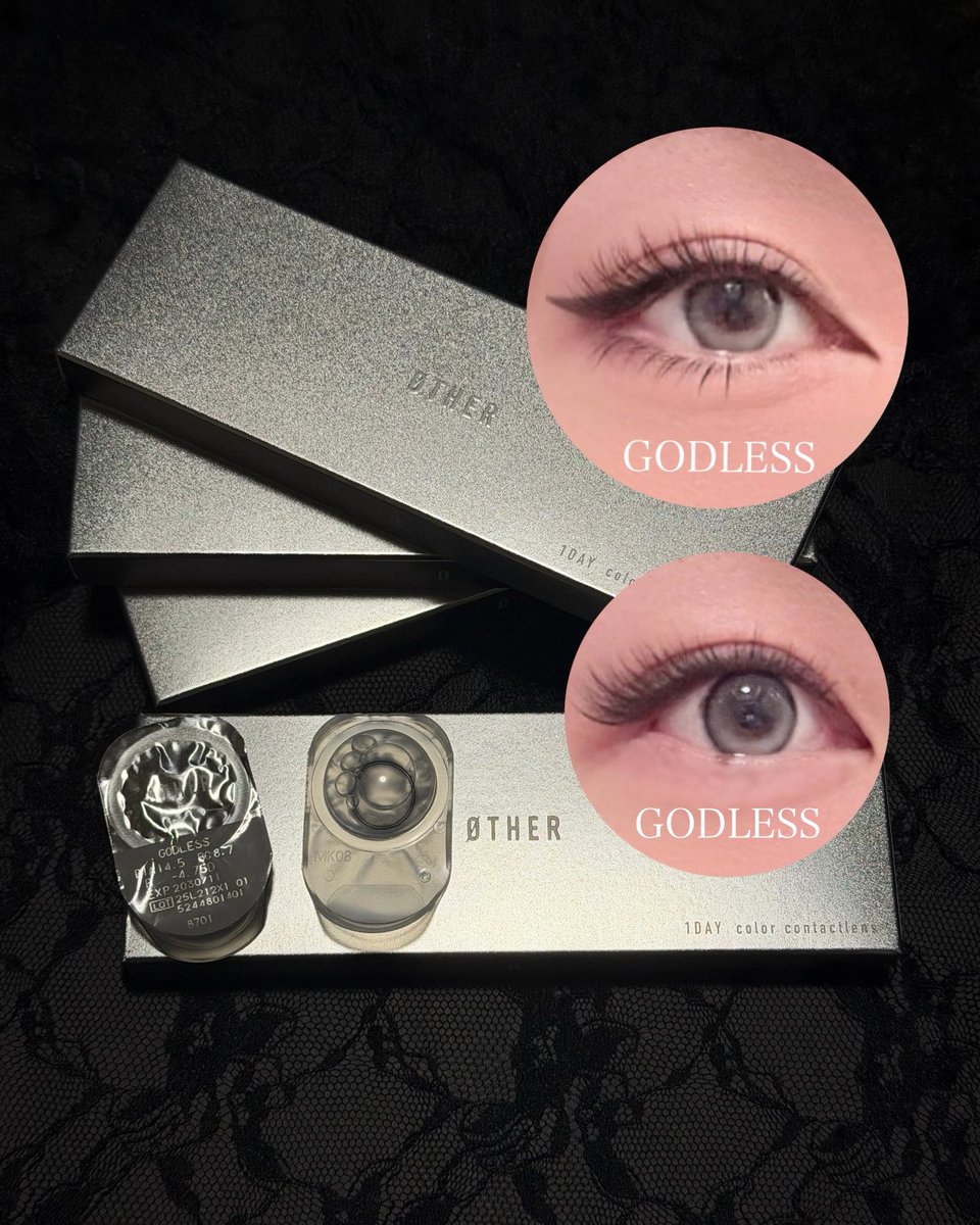 🖤このPOPUP限定の購入特典あり.ᐟ.ᐟみんな買ってたスペシャル