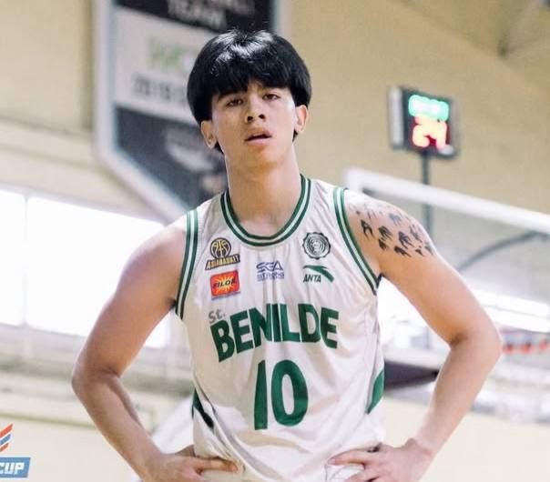 ♛ 𝗖𝗢𝗥𝗡 𝗛𝗨𝗕 ♛ tweet media