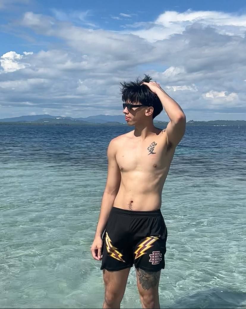 ♛ 𝗖𝗢𝗥𝗡 𝗛𝗨𝗕 ♛ tweet media