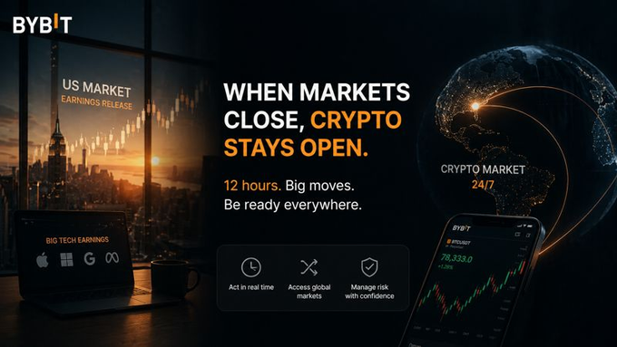 暖阳🔆++🐬TermMax tweet media