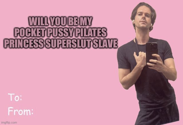 Remxlon's tweet photo. Trust me save this for next Valentine’s Day for mega aura. https://t.co/7345Bn5IOs