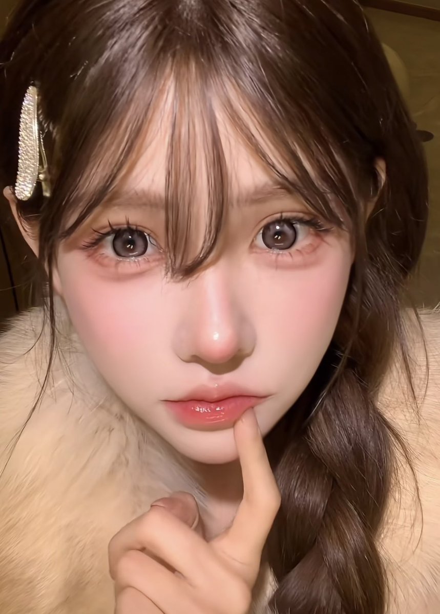 ﾌ-ﾝﾁｬｿ🎀 tweet media