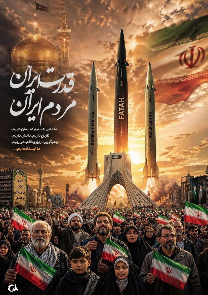 Afagh_72 tweet media