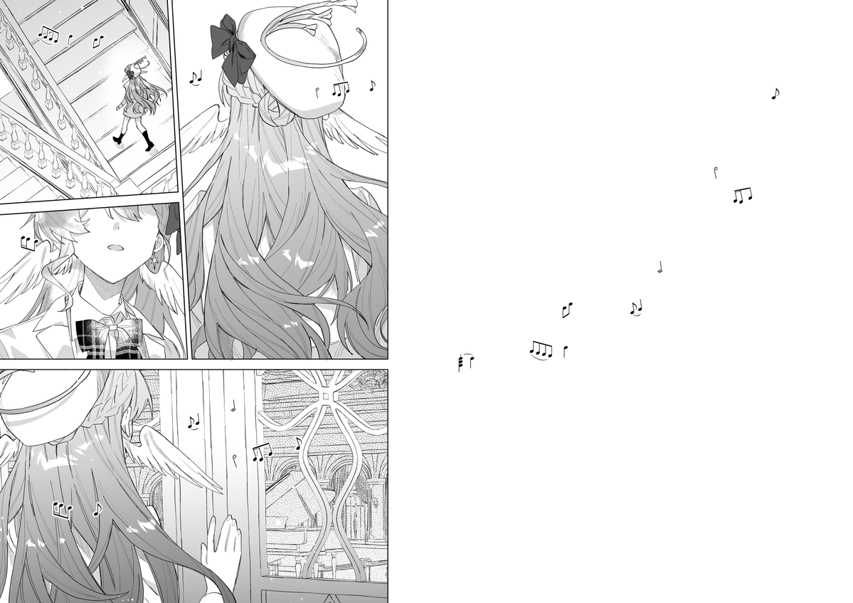 わに＠5/5＊西2-ナ25a tweet media