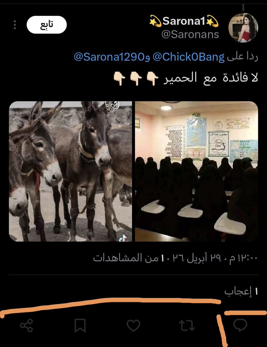 L7ss.h tweet media