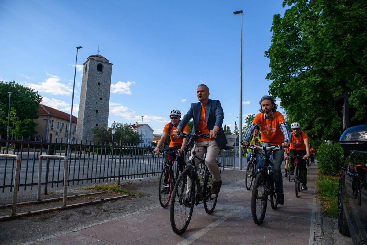 Dutch Embassy in Serbia and in Montenegro tweet media