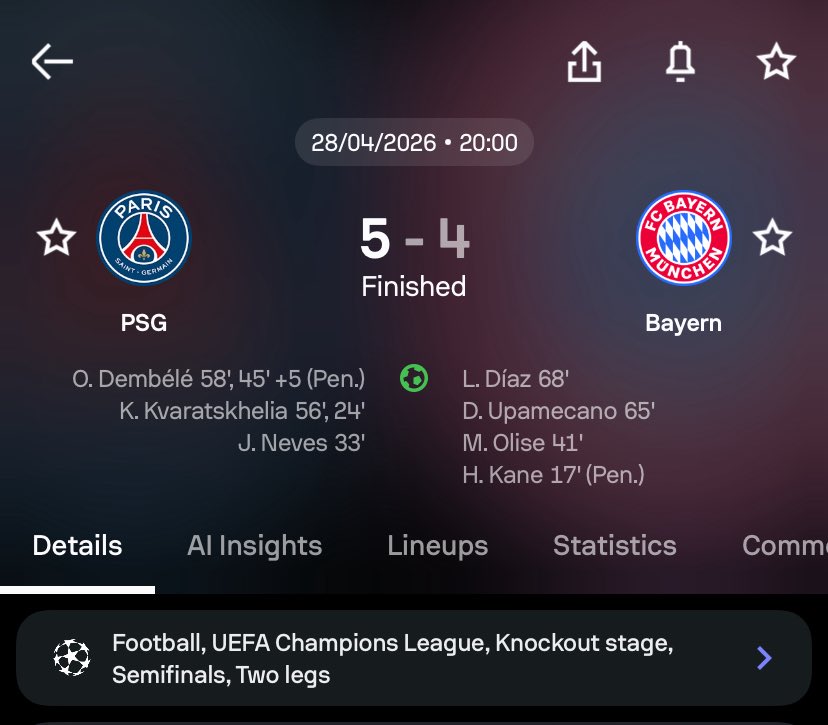 Flexy Ben tweet media