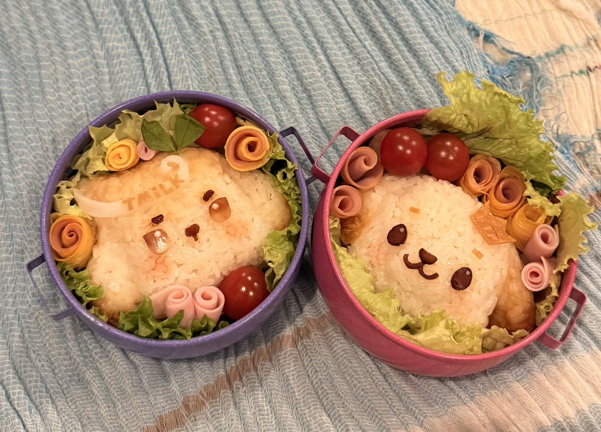 shokokoko tweet media