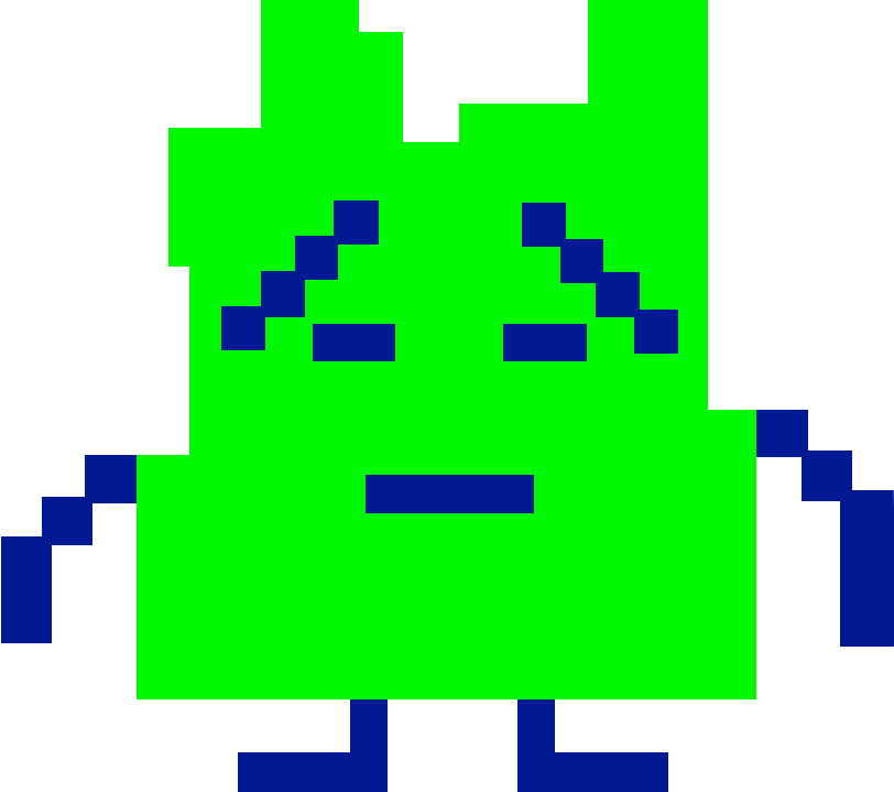 Blake ˚₊‧꒰ა💛໒꒱ ‧₊ tweet media