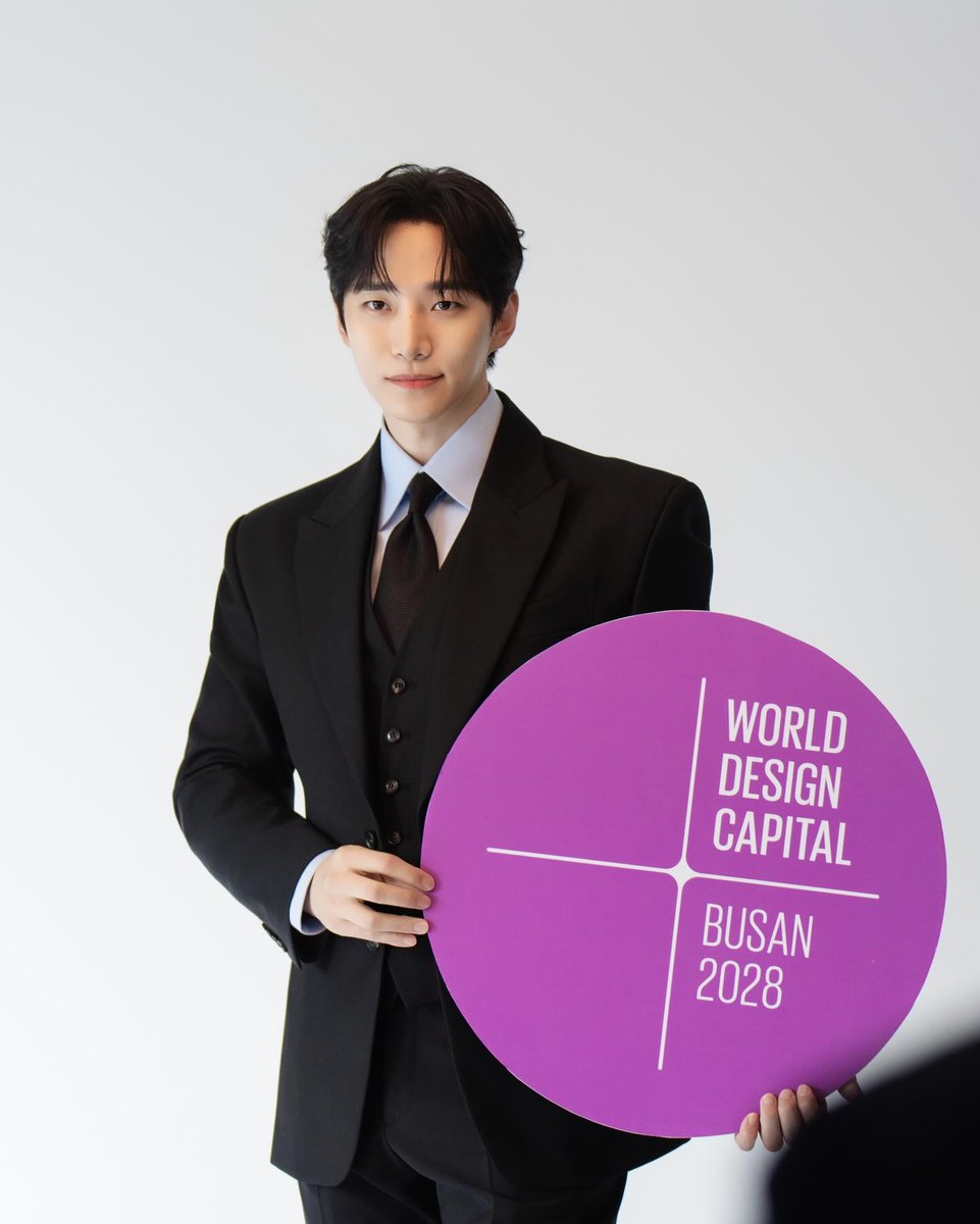 260429
o3cltv IG

LEE JUNHO
for World Design Capital Busan 2028

#이준호 #LEEJUNHO 
#03Collective #03CLTV 
#세계디자인수도 #부산