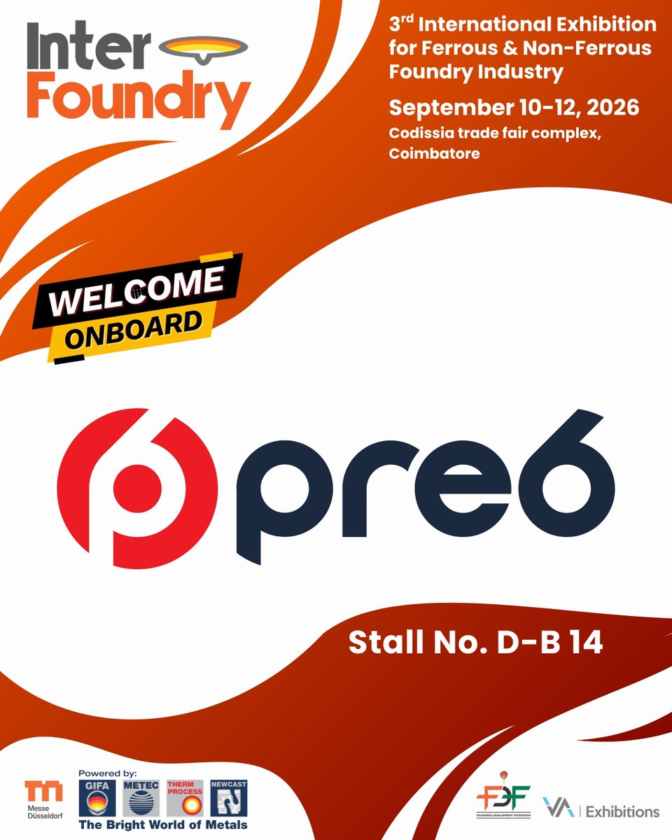 interfoundry tweet media
