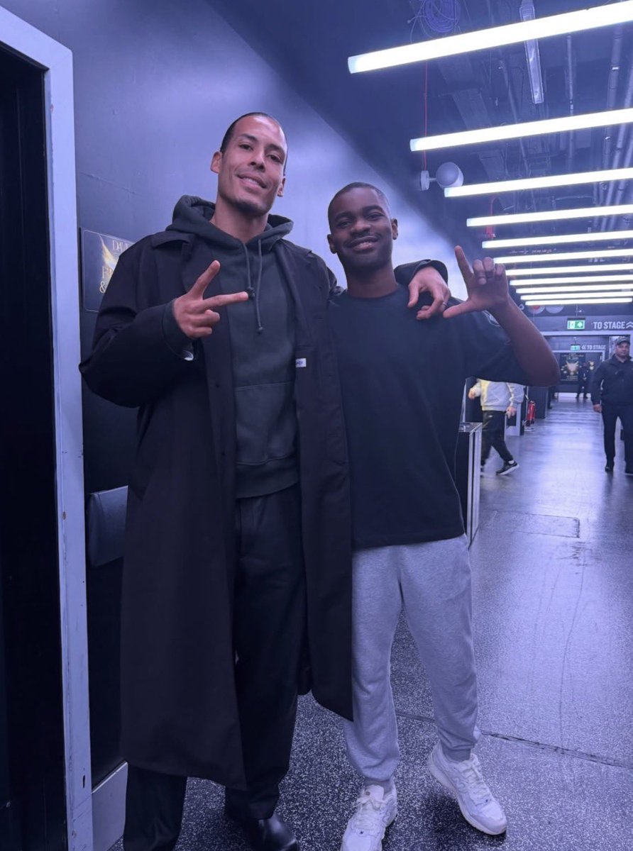 UK Rap Daily tweet media