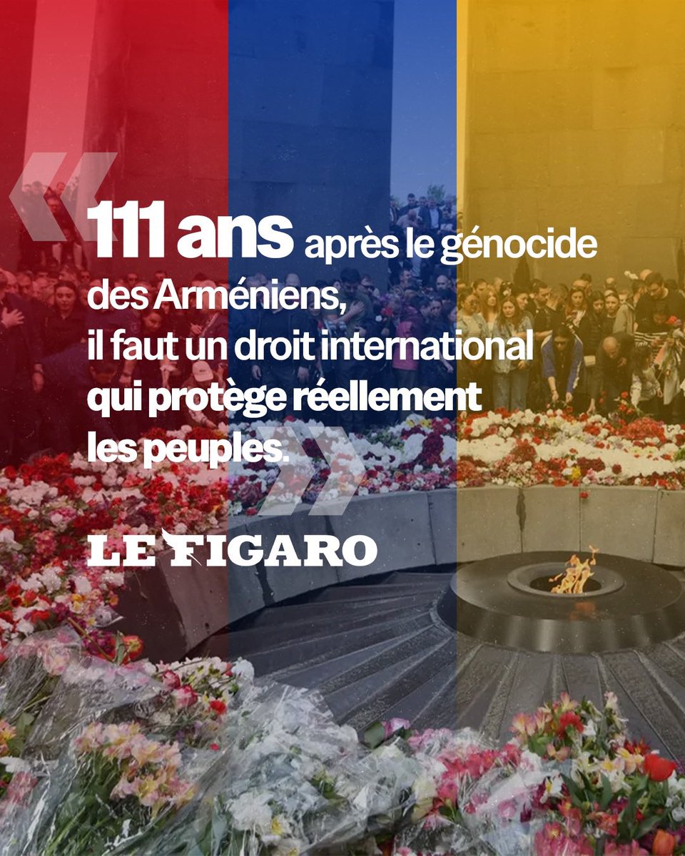 Florence Berthout tweet media