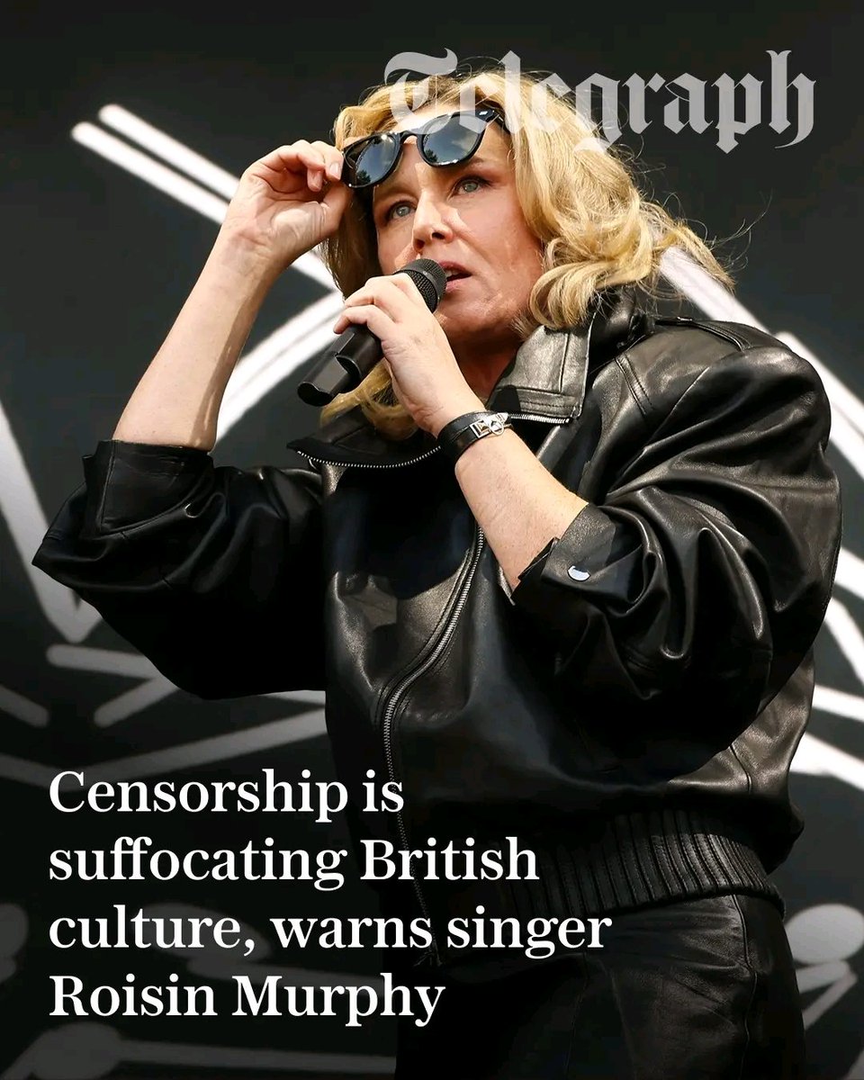 Gay Not Queer tweet media