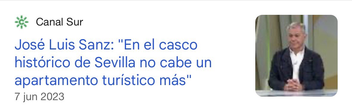 sevillamet's tweet photo. https://t.co/sfFlMCSu45