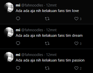 dlayyyyyyyy tweet media