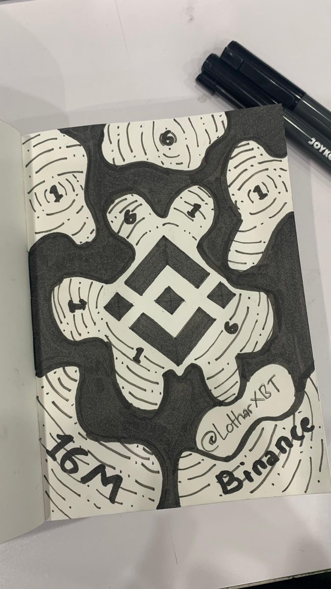 Im not Lothar tweet media