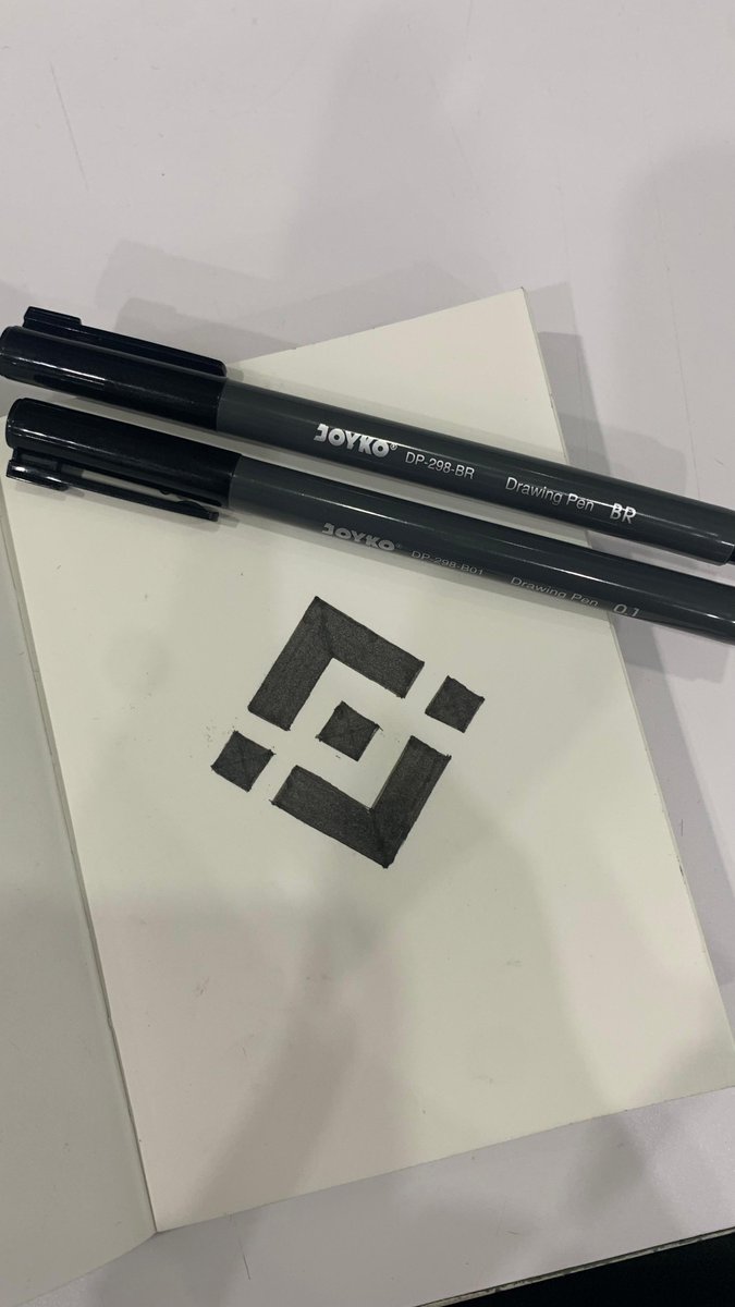 Im not Lothar tweet media