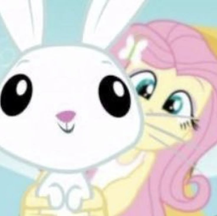 Soul_Missing202's tweet photo. @bunniepoptart angel https://t.co/o1re6SIdZA
