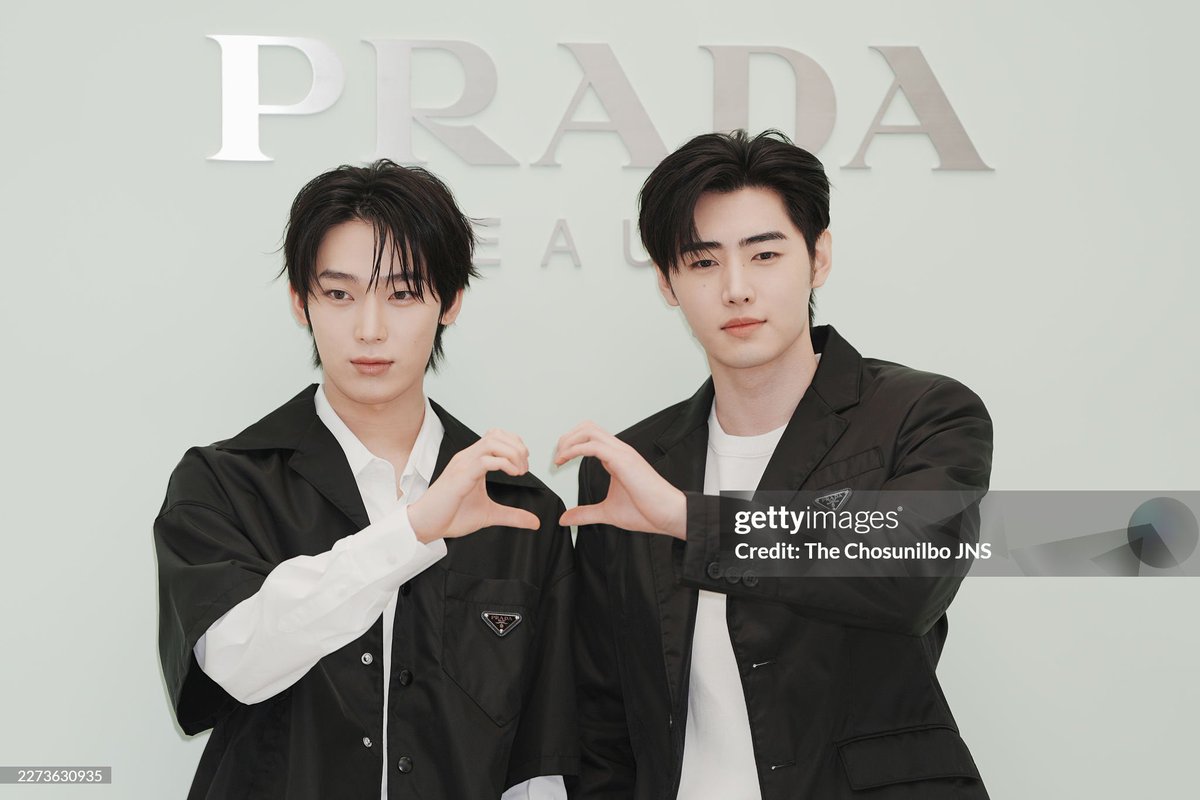 peanut.. tweet media