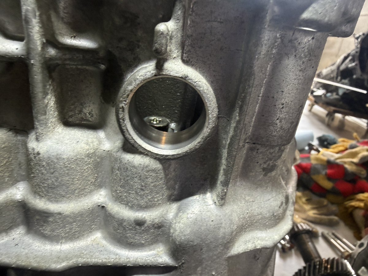 キャマリスト@サンゼロは33万キロ tweet media