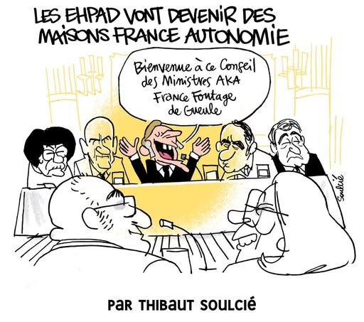 Jacques Renardiere tweet media