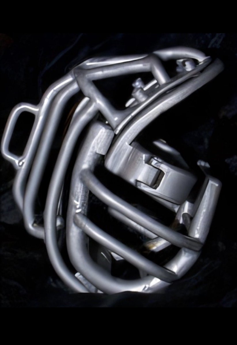 Anyone know where I can buy this or have it made?  Don’t want a cheap knock off. High quality one would be good, or made to measure.