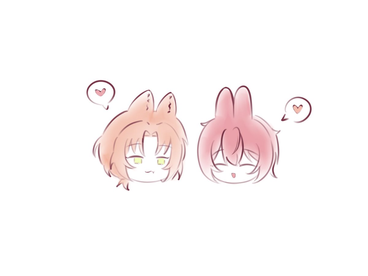 𝐴𝑖𝑟𝑖𝑛♡ tweet media