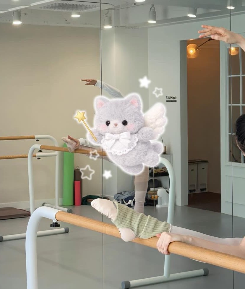 🐸🚘🔧 tweet media