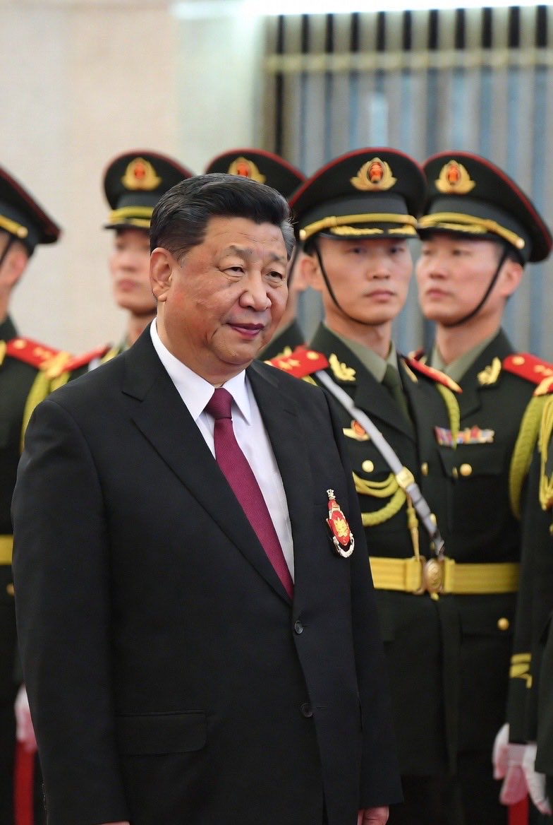 Natalia Yael🇮🇱 tweet media