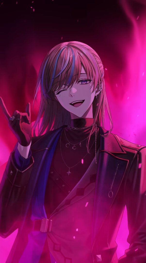 starlight ahbi ♡ tweet media