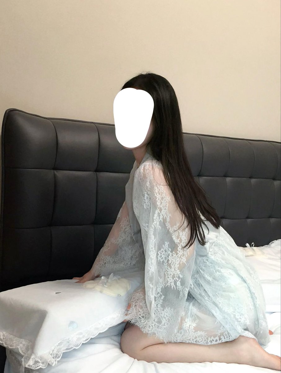 激情顺子 (广东地区) tweet media