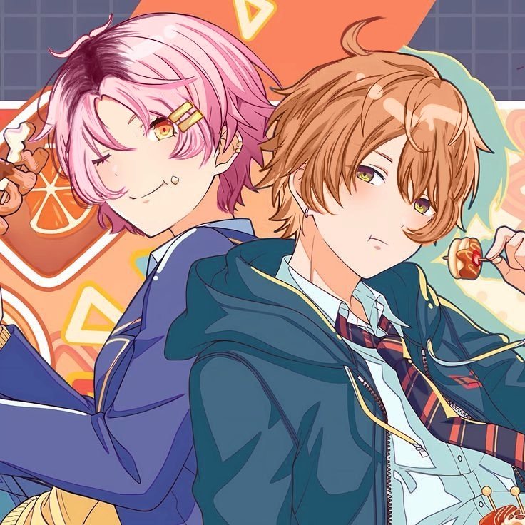 𓂃 ✦ . noe ︶ ︶ 🦋 tweet media