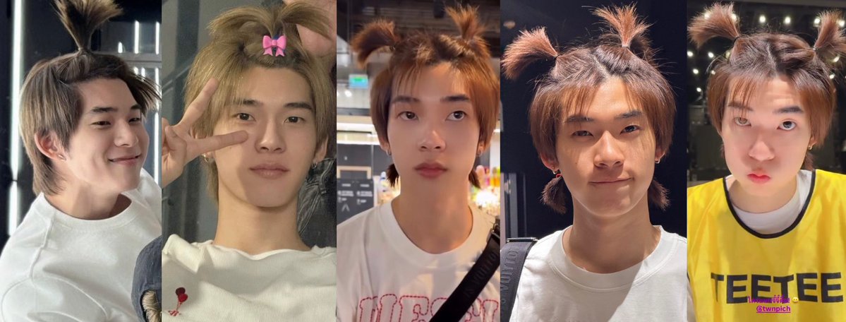 มะด้วง tweet media