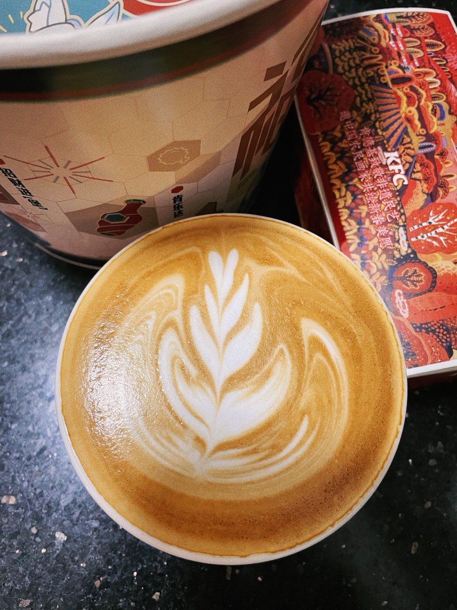 simplymarmarie's tweet image. When the to-do list is long, but the coffee’s strong u0026 team’s on point.  #WorkMode #TeamVibes