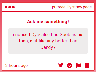 BBONESONLY tweet media