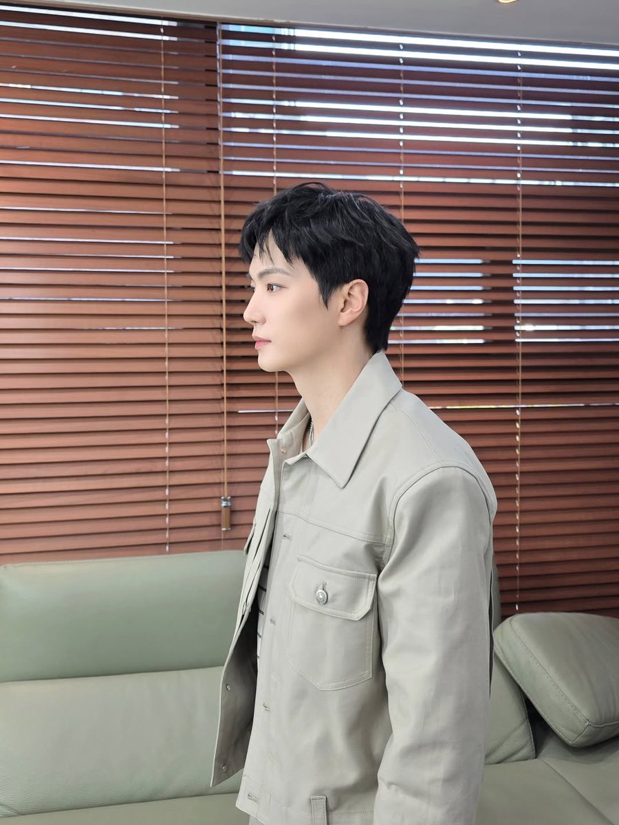 KIM JONGHYEON(김종현) THAILAND tweet media