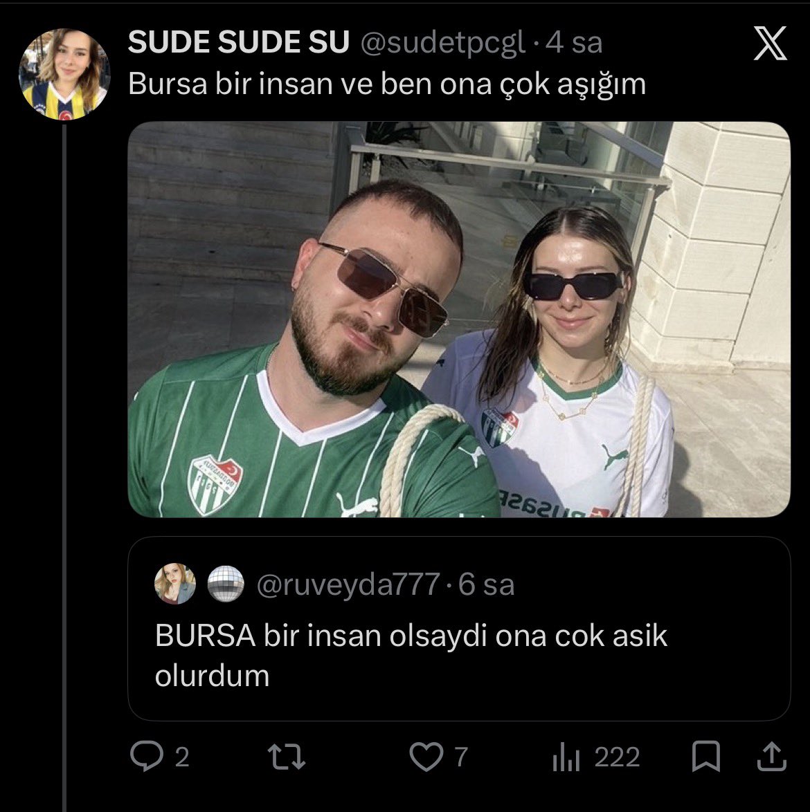 1burakkose1's tweet photo. hevesin yok mu böyle şeylere https://t.co/OhLF1ceZiG