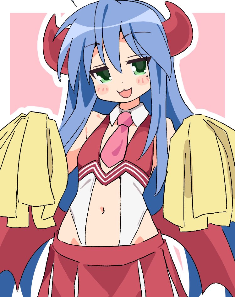 のやまたけのこ tweet media