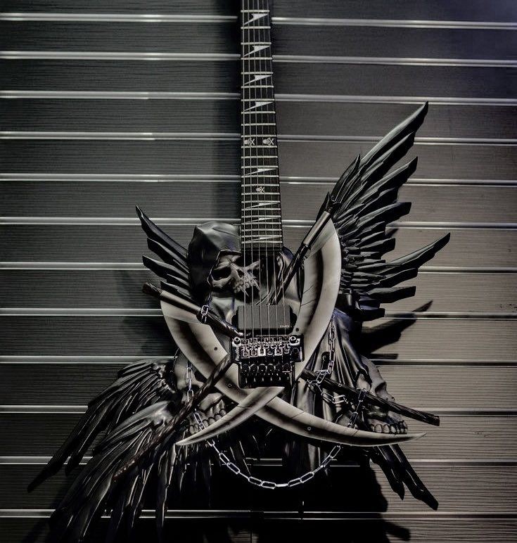 Jakeline Wiliane tweet media