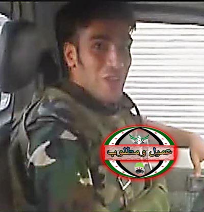 مريم الاحمد tweet media