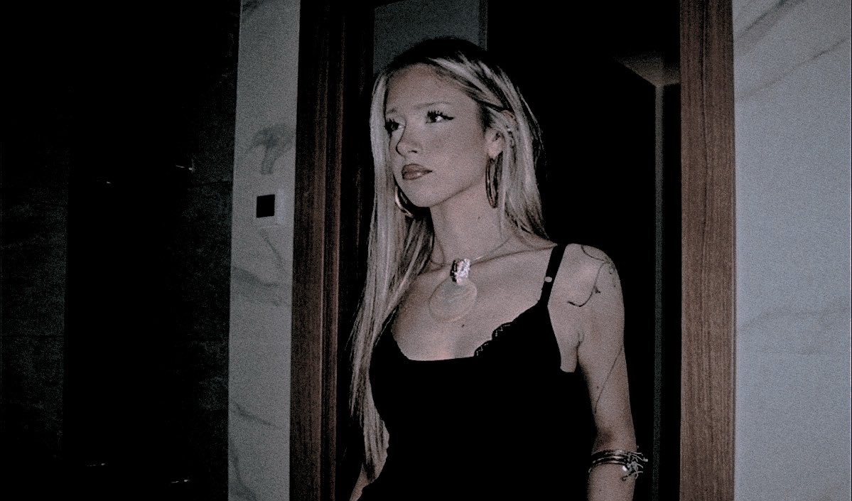 ᅠ ‍ ᅠ ‍ ᅠ ‍ ╊ ‍ ᅠ#𝐊͟𝙰͟𝚃͟𝚈͟𝙰 ‍ ᅠ ‍ ᅠ tweet media