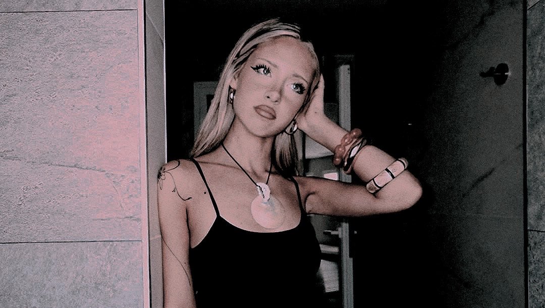 ᅠ ‍ ᅠ ‍ ᅠ ‍ ╊ ‍ ᅠ#𝐊͟𝙰͟𝚃͟𝚈͟𝙰 ‍ ᅠ ‍ ᅠ tweet media