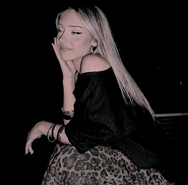 ᅠ ‍ ᅠ ‍ ᅠ ‍ ╊ ‍ ᅠ#𝐊͟𝙰͟𝚃͟𝚈͟𝙰 ‍ ᅠ ‍ ᅠ tweet media